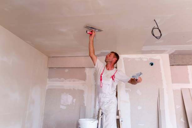 Reliable Childress, TX Painting Solutions